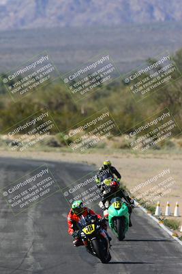 media/Apr-06-2024-CVMA (Sat) [[e845d64083]]/Race 13 Amateur Supersport Open (Holeshot Race)/